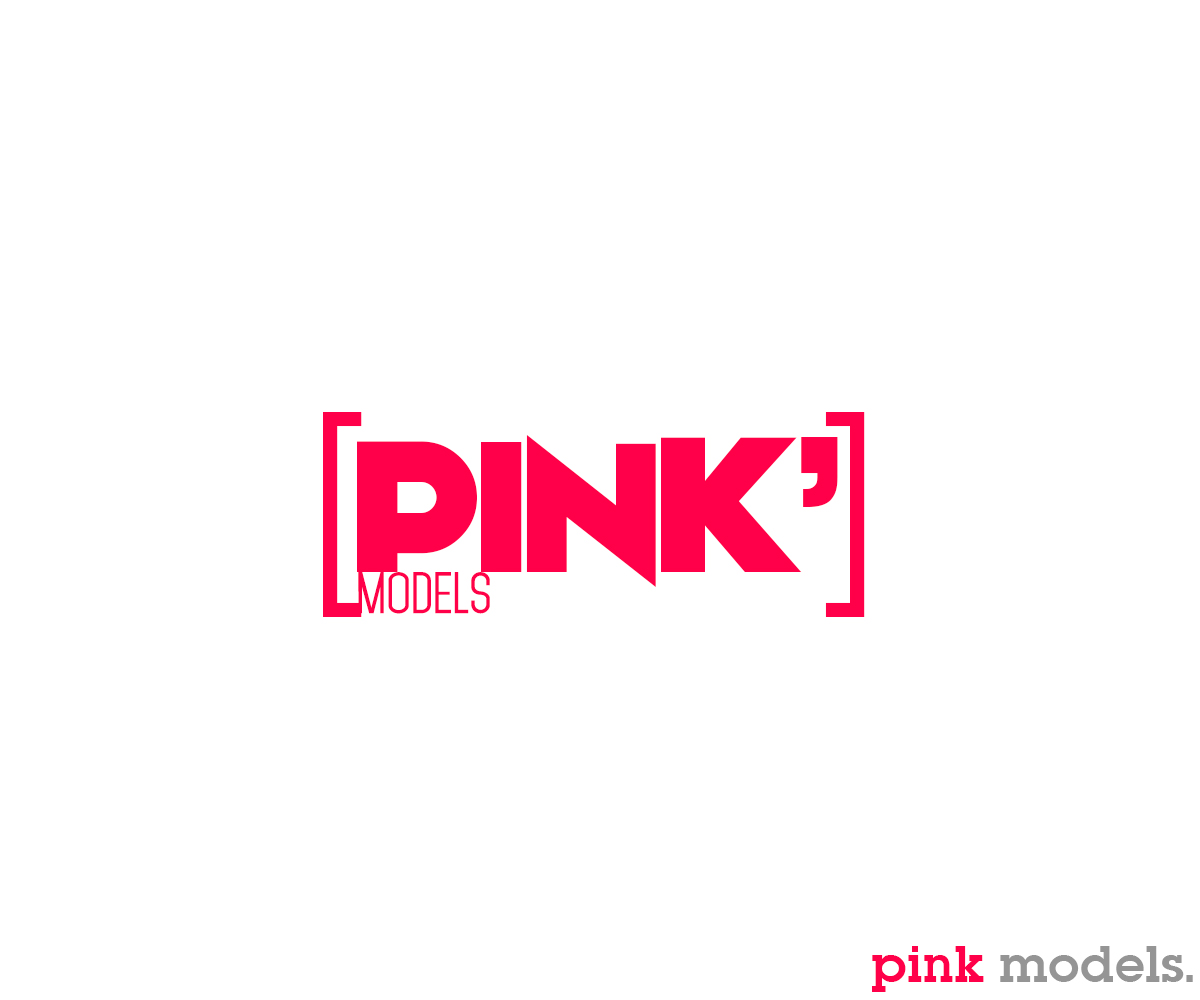 Logo Design by P R O  D E S I G N for this project | Design #5737997