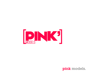 Logo Design by P R O  D E S I G N for this project | Design: #5737997