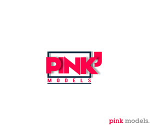 Logo Design by P R O  D E S I G N