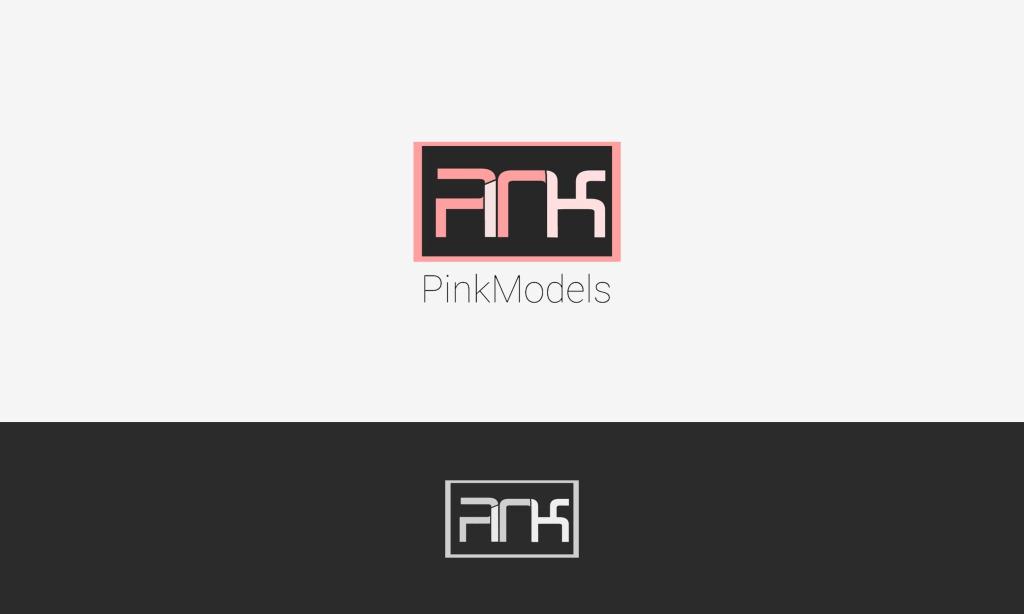 Diseño de Logo por Madiantara Teja para este proyecto | Diseño #5716846