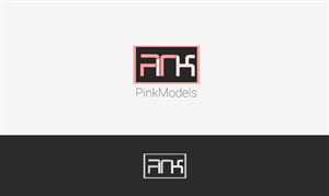 Diseño de Logo por Madiantara Teja para este proyecto | Diseño: #5716846