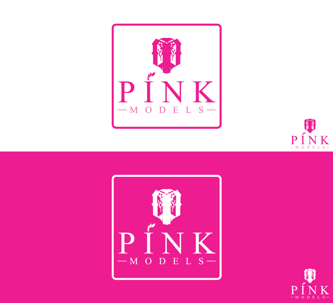 Diseño de Logo por Patrick07 para este proyecto | Diseño #5712903