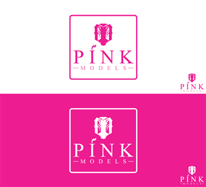 Logo Design by Patrick07