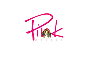 Logo Design by morphe