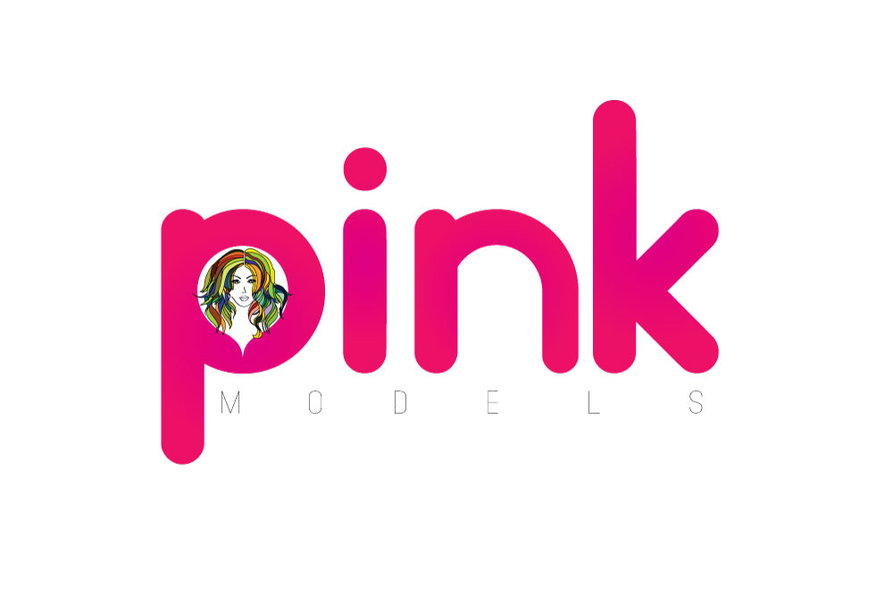 Logo-Design von morphe für dieses Projekt | Design #5720399