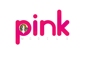 Logo Design by morphe for this project | Design: #5720399