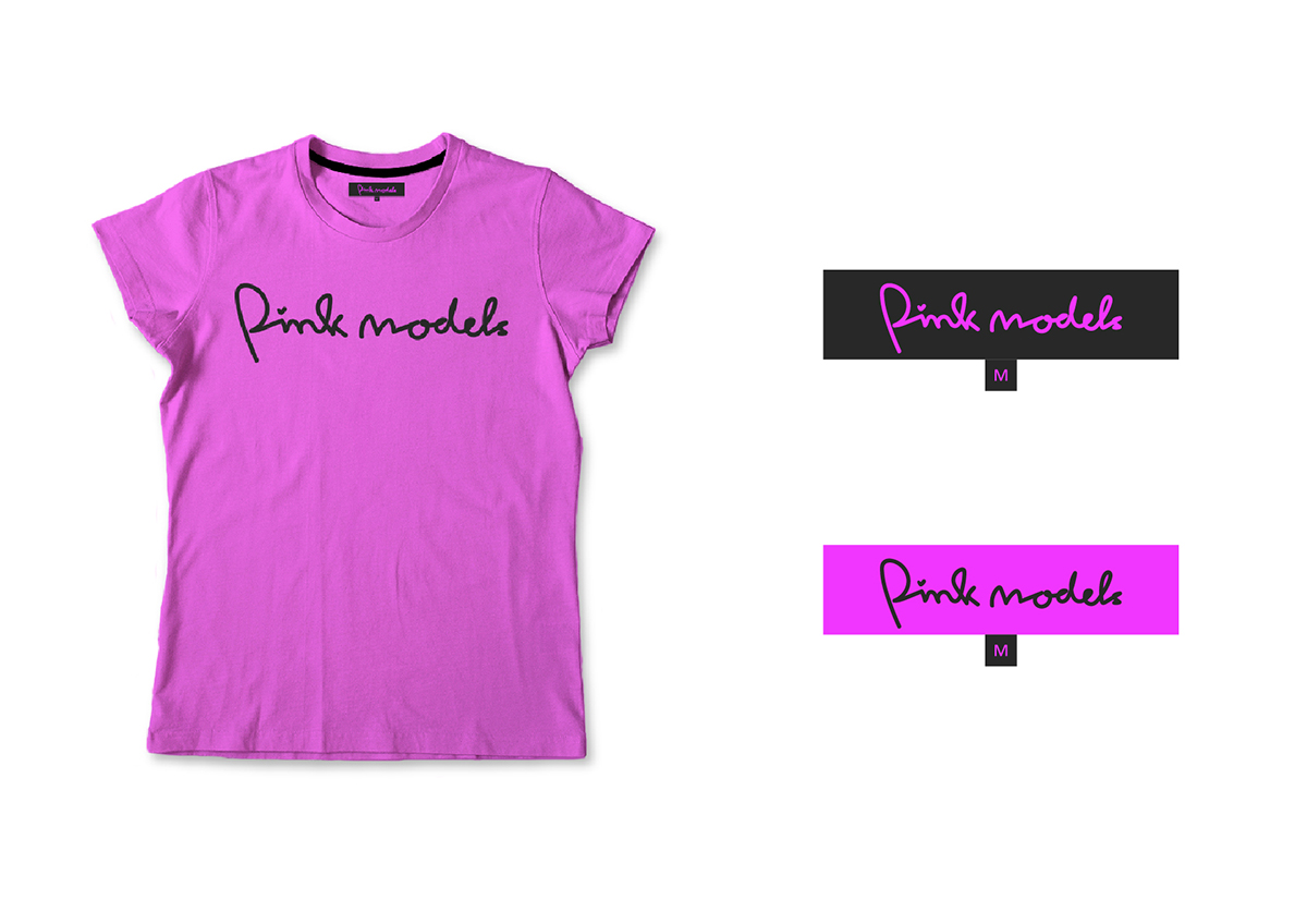 Logo Design by thedy for this project | Design #5723782