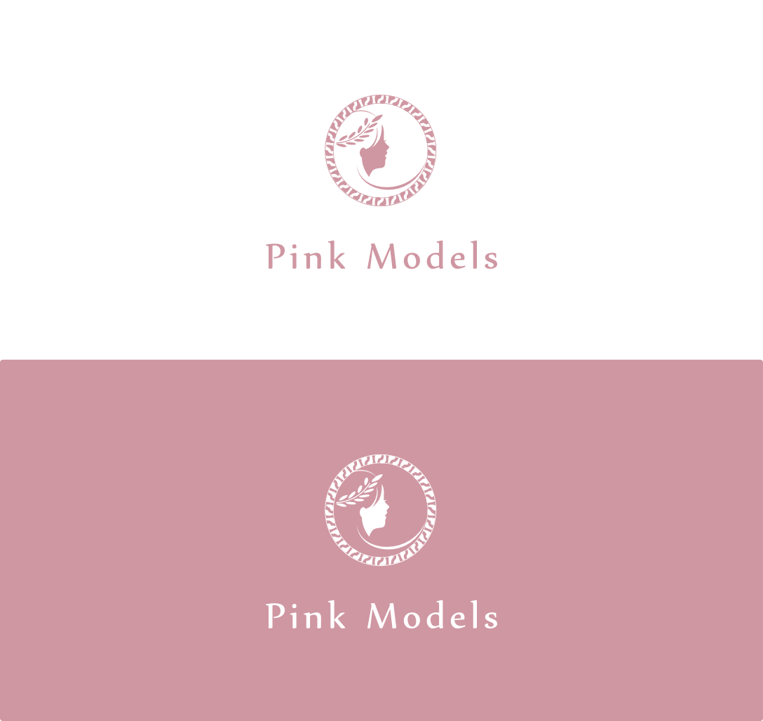 Design de Logo par synthsmasher pour ce projet | Design #5731748