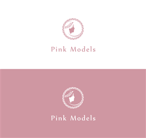 Logo Design by synthsmasher