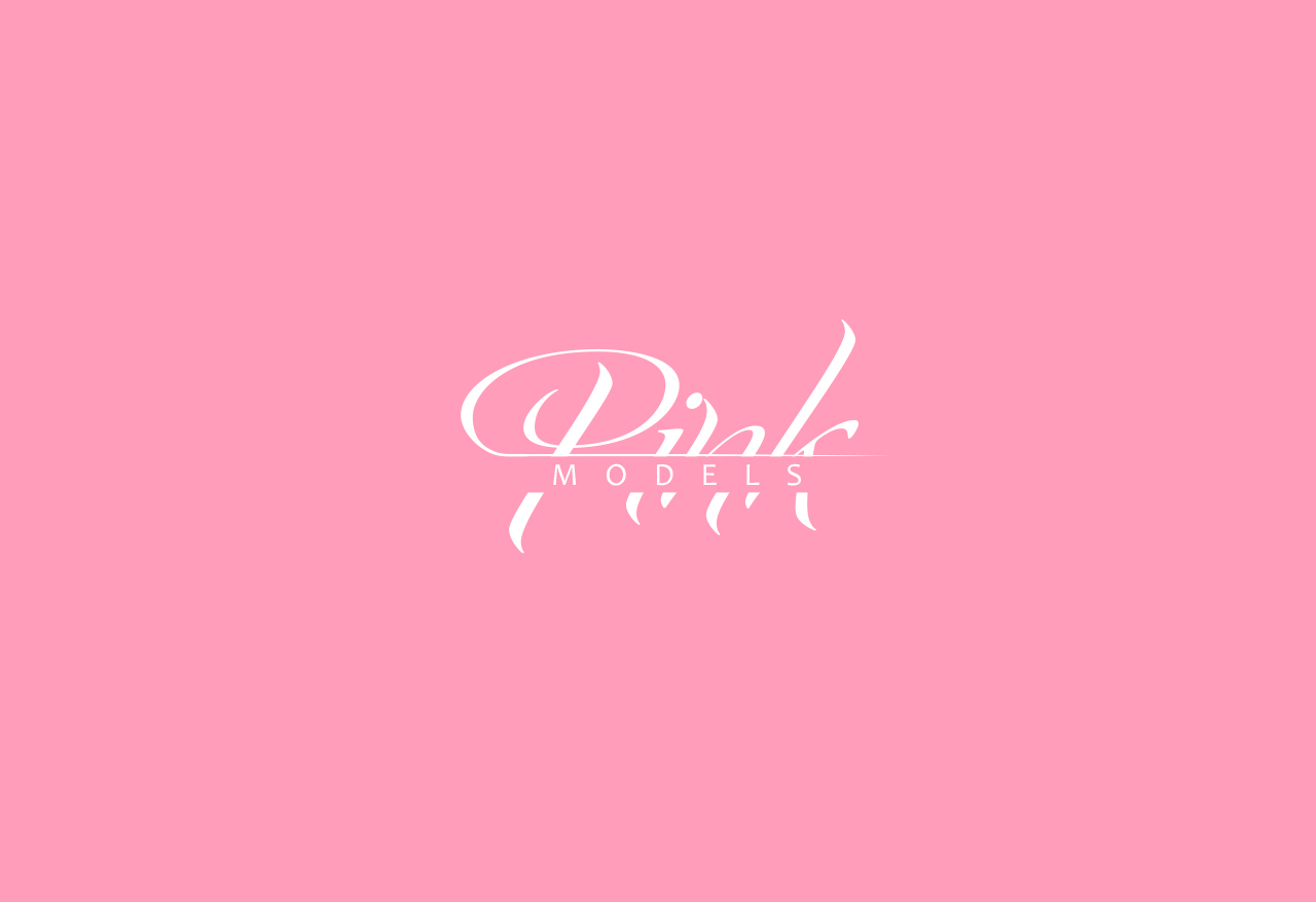 Diseño de Logo por Julaa creative studio para este proyecto | Diseño #5720076