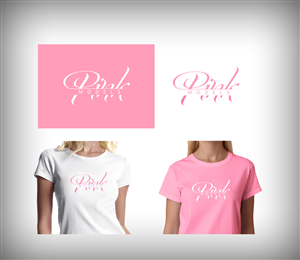 Diseño de Logo por Julaa creative studio para este proyecto | Diseño: #5720097