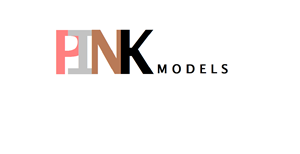 Logo Design by Richelle Lozada
