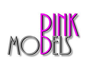 Logo Design by imaginart for this project | Design: #5725936