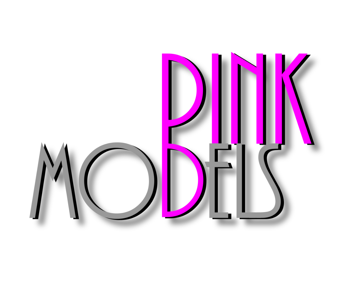 Diseño de Logo por imaginart para este proyecto | Diseño #5725957