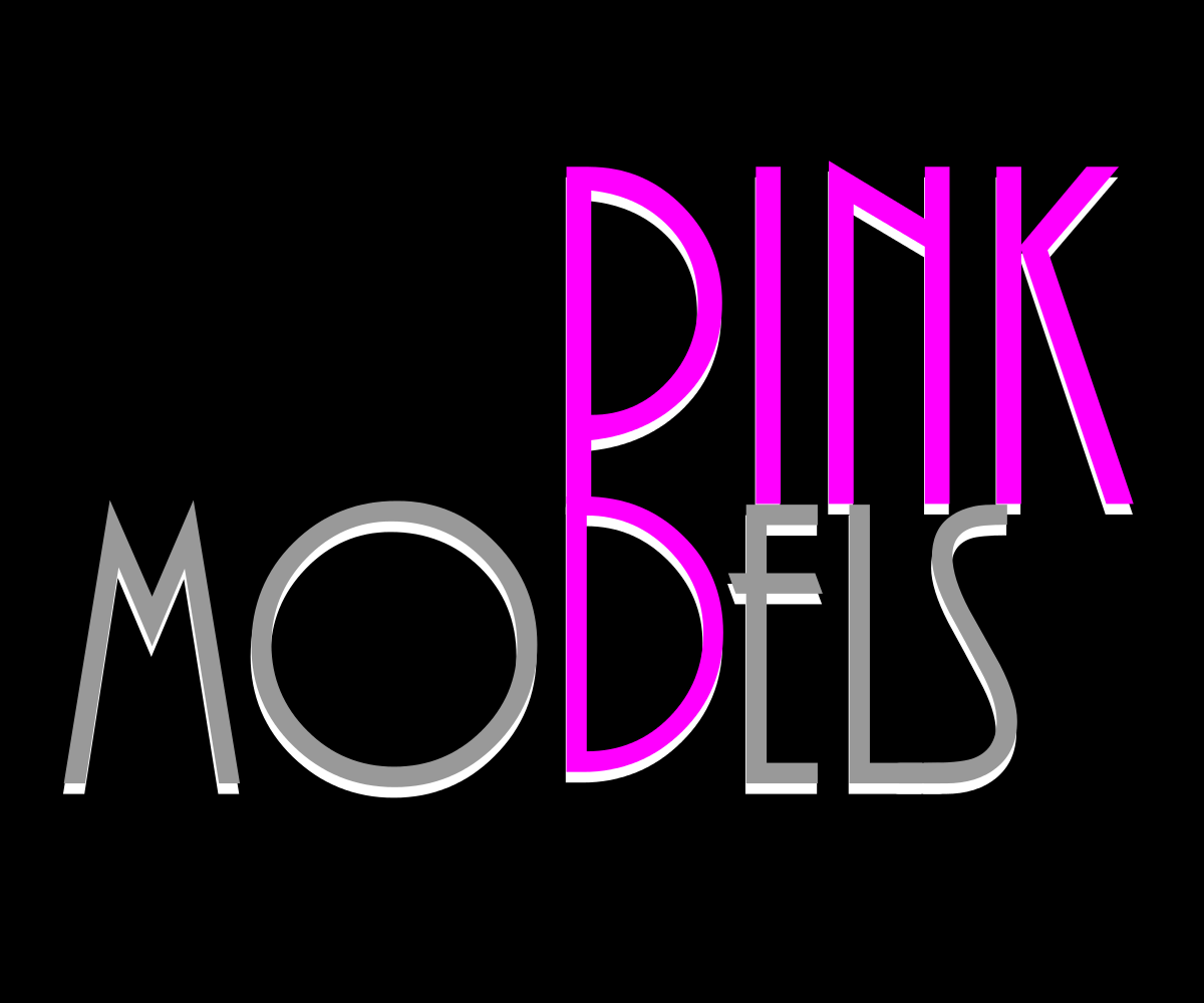 Logo Design by imaginart for this project | Design #5725969