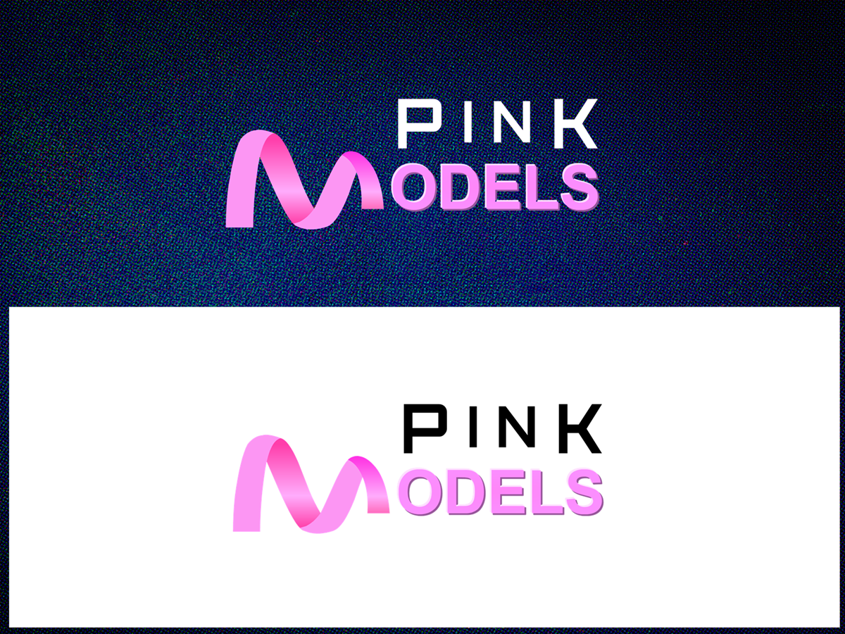 Design de Logo par numids design pour ce projet | Design #5722648