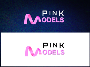 Logo Design by numids design