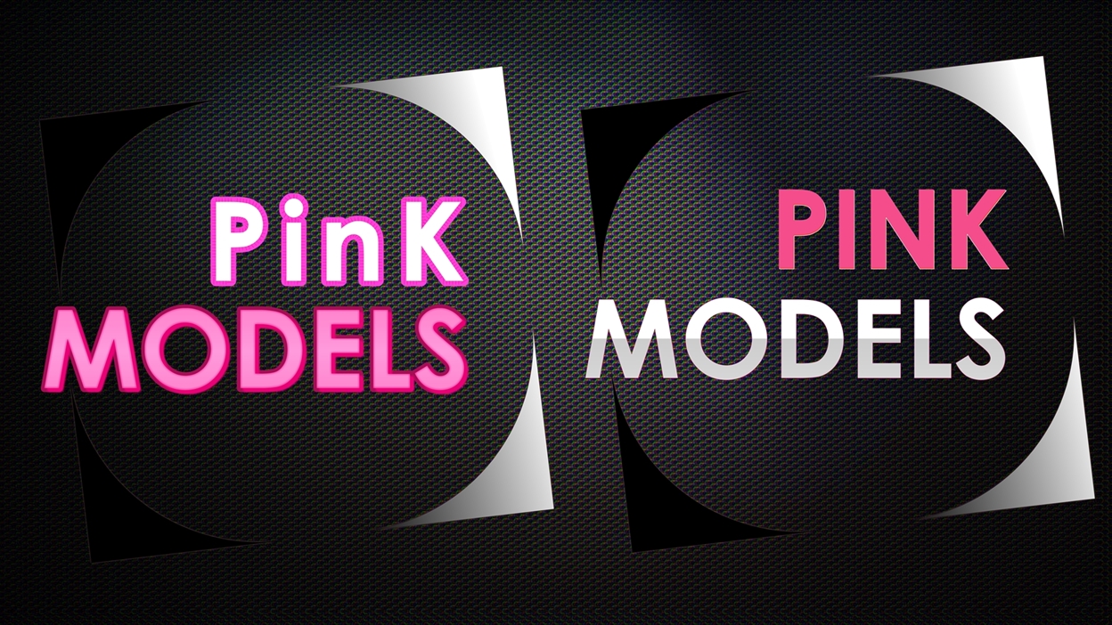 Logo Design by numids design for this project | Design #5727006