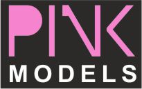 Logo Design by Carla D-Zigning for this project | Design #5722574