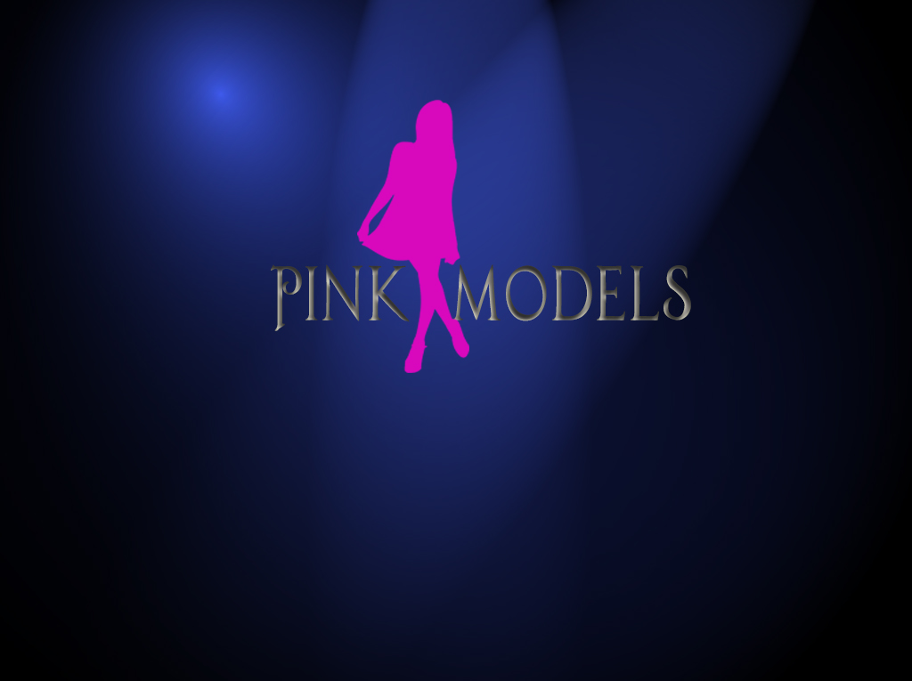 Logo-Design von sureshjonwal1709 für dieses Projekt | Design #5711280