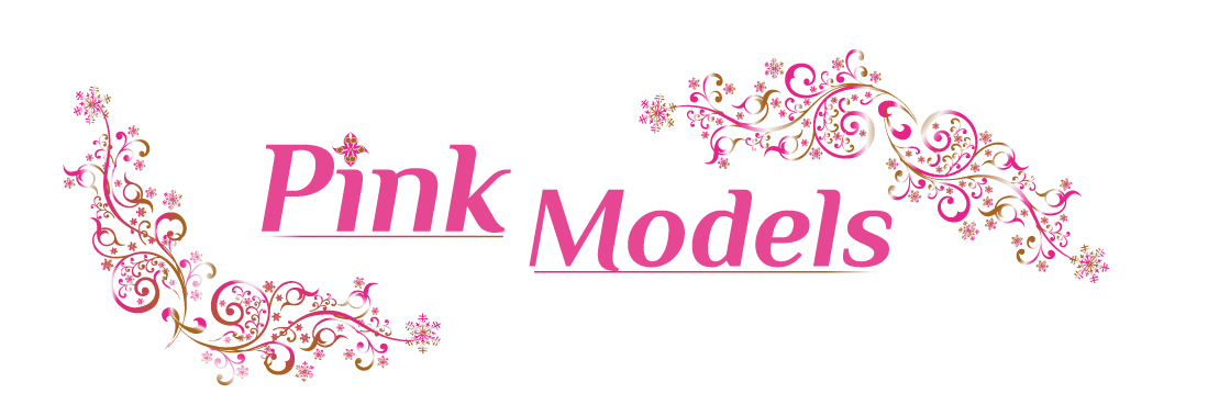 Logo Design by nawane001 for this project | Design #5740439