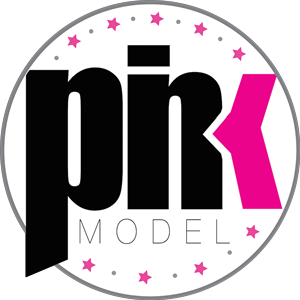 Logo Design by Ned Gee