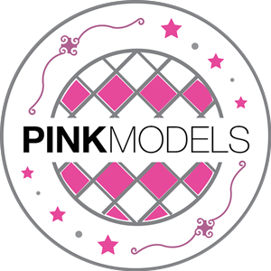 Logo Design by Ned Gee for this project | Design: #5736271