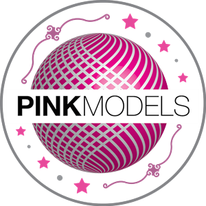 Logo Design by Ned Gee for this project | Design: #5736278