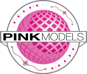 Logo Design by Ned Gee for this project | Design: #5736285