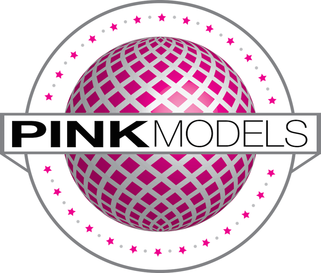 Logo Design by Ned Gee for this project | Design #5736305