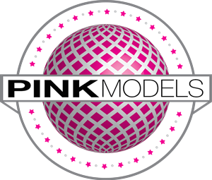 Logo Design by Ned Gee for this project | Design: #5736305