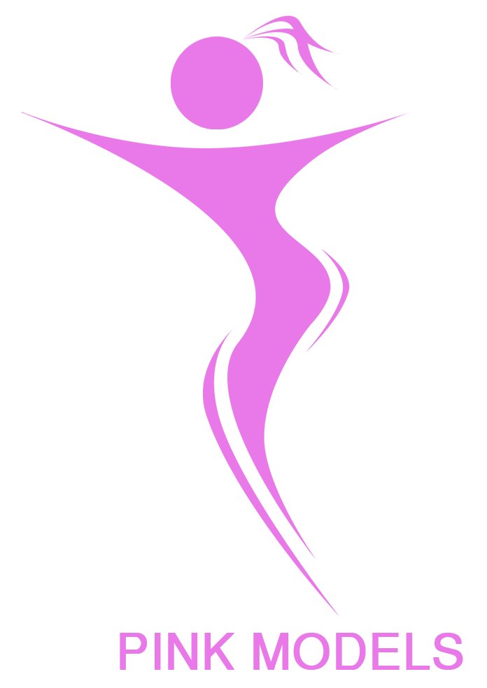 Logo Design by microsys for this project | Design #5726286