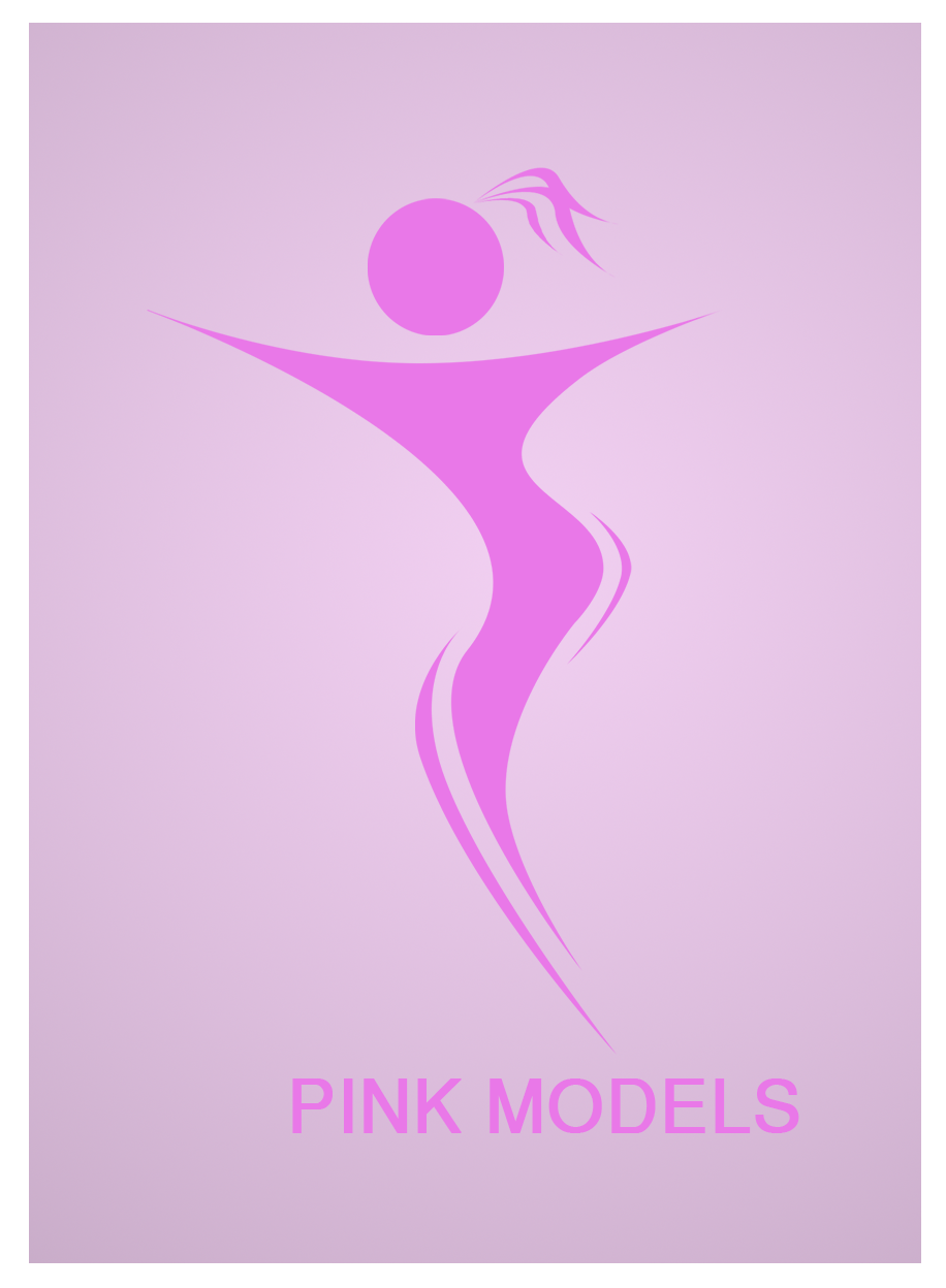 Logo-Design von microsys für dieses Projekt | Design #5726297