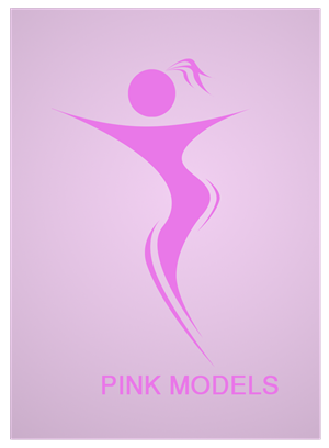 Logo Design by microsys for this project | Design: #5726297