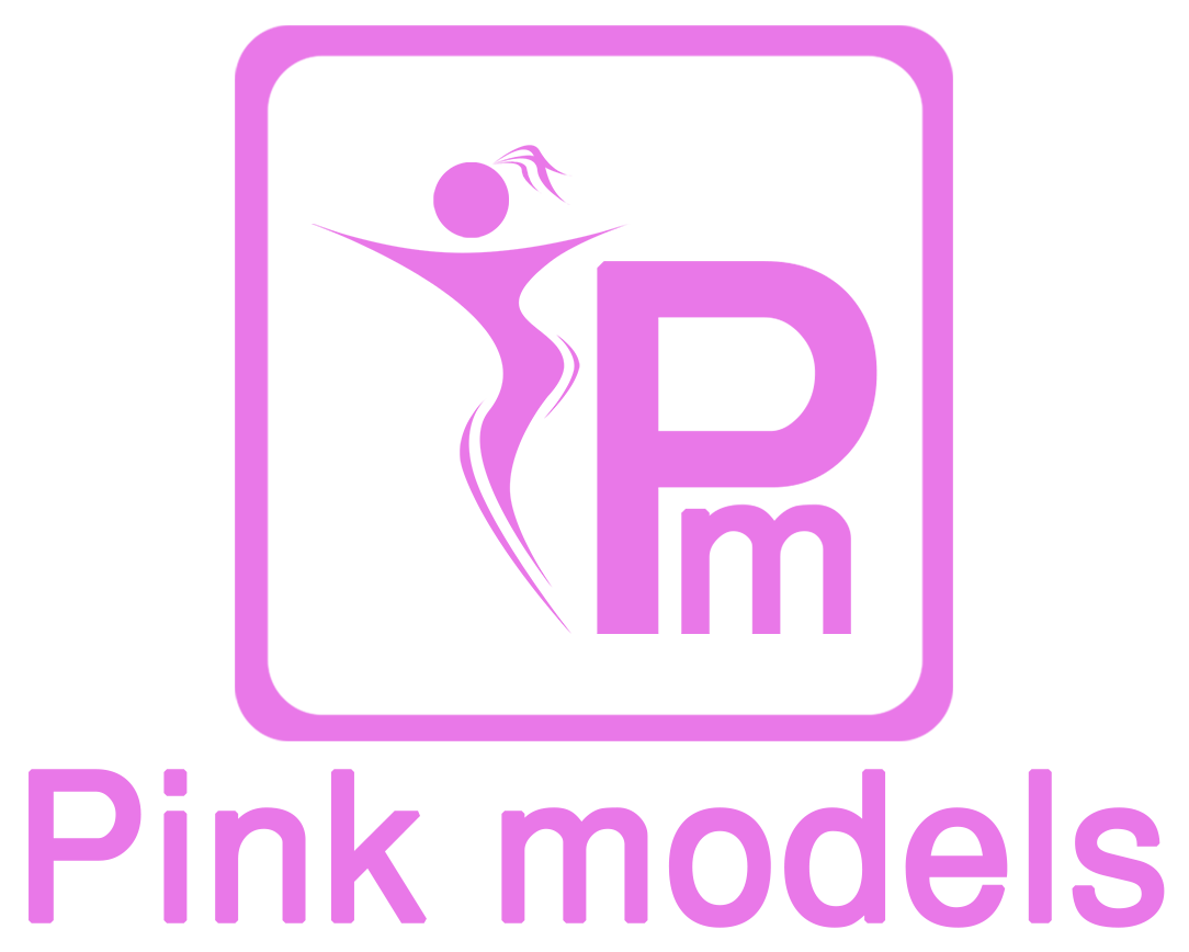 Logo-Design von microsys für dieses Projekt | Design #5726303