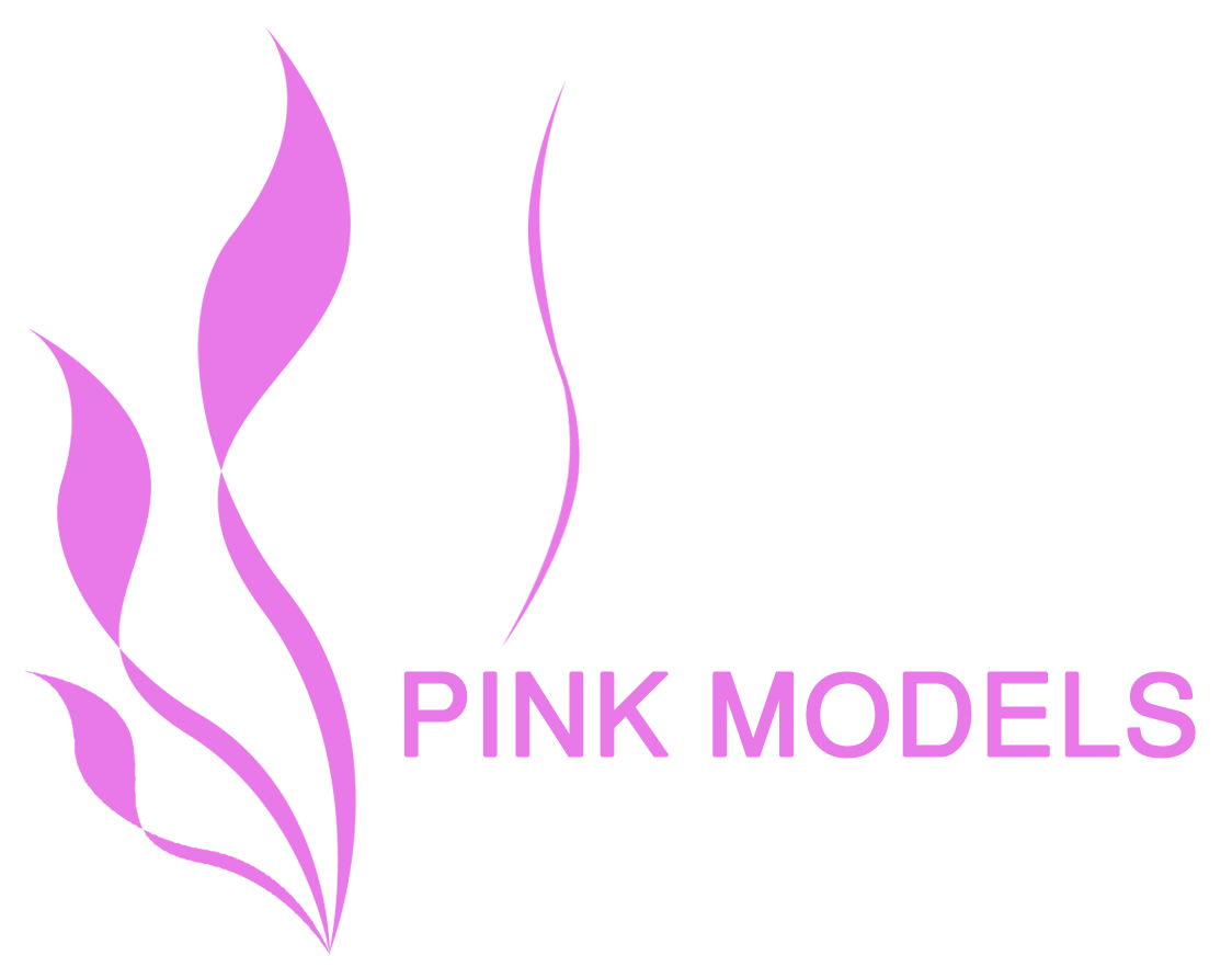 Logo-Design von microsys für dieses Projekt | Design #5726306