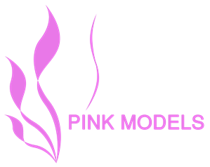 Logo Design by microsys for this project | Design: #5726306
