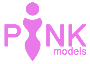 Logo Design by microsys for this project | Design: #5726308