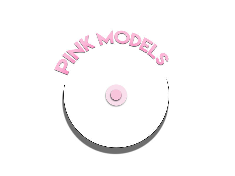 Logo Design by Suigo Revilla for this project | Design #5733283