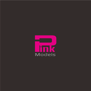Logo Design by bejov