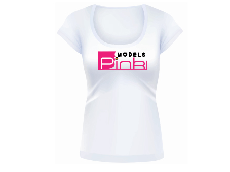 Logo Design by engineer for this project | Design #5745872