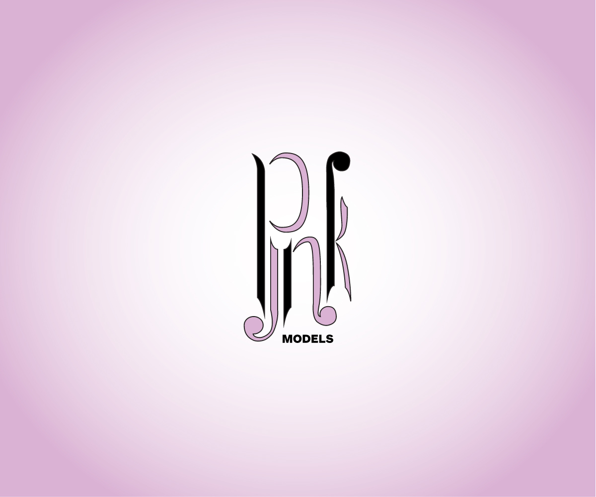 Logo Design by wall-jamboree for this project | Design #5718417