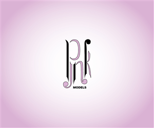 Design de Logo par wall-jamboree pour ce projet | Design : #5718417