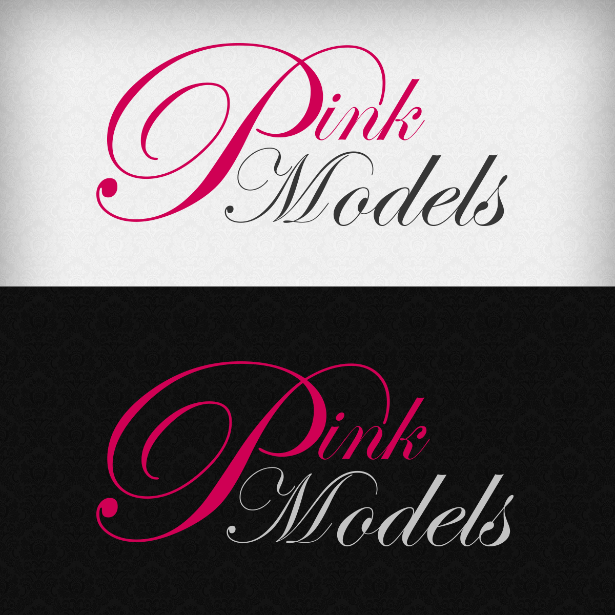 Logo Design by Andy Mavrov for this project | Design #5724409