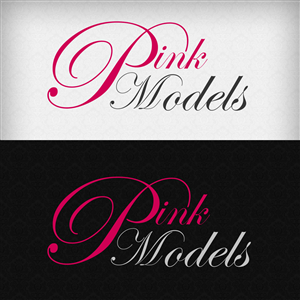 Logo Design by Andy Mavrov