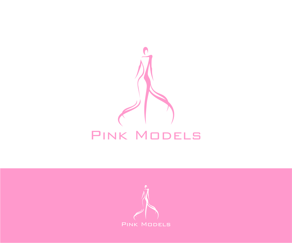 Logo Design by onamel for this project | Design #5723822