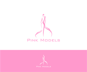 Design de Logo par onamel pour ce projet | Design : #5723822