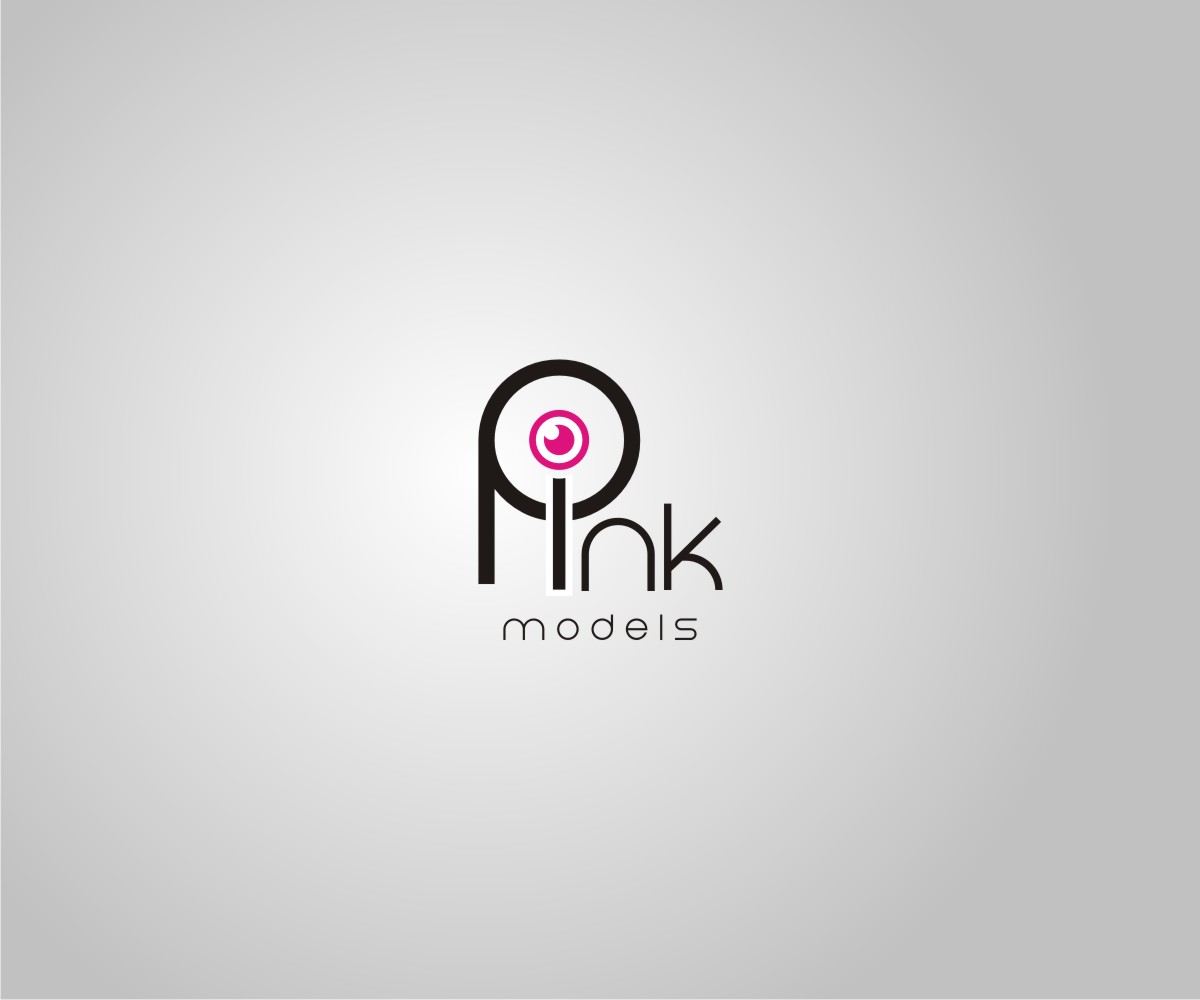 Logo Design by Mike78 for this project | Design #5724184