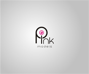 Logo Design by Mike78