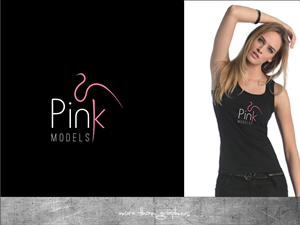 Logo Design by vladst2004 for this project | Design: #5716028